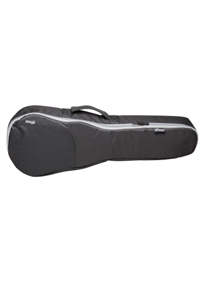 Stagg Ukulele Gigbag - Tenor Ukulele - 10mm